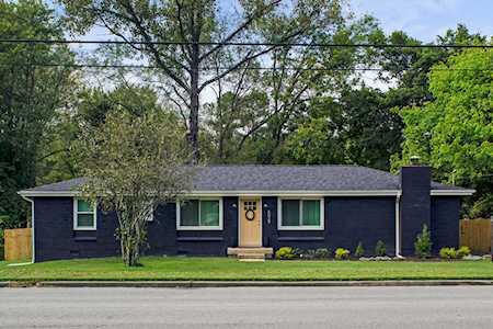 5029 Edmondson Pike Nashville, TN 37211