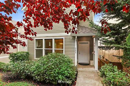 3121 Lombard Ave #C Everett, WA 98201