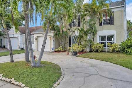 7661 121st TERRACE Largo, FL 33773