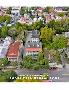 60 Cannon St Charleston, SC 29403