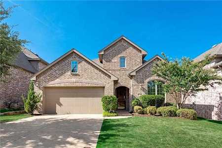 6316 Canyon Crest Drive Mckinney, TX 75071
