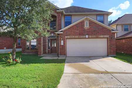 7610 Mission Haven Boerne, TX 78015