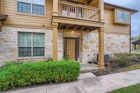 1310 W Parmer LN #1401 Austin, TX 78727