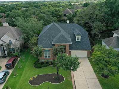 2049 Saint Andrews DR Round Rock, TX 78664
