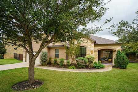 3820 Arrow Wood RD Cedar Park, TX 78613