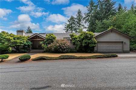 3906 Sutherland St Gig Harbor, WA 98332