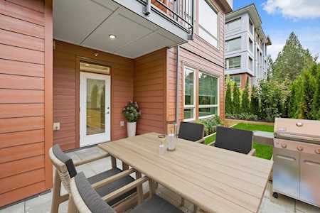 2651 Library Lane #112 North Vancouver, BC V7J 0B3