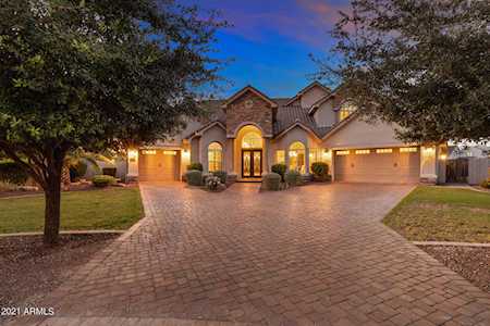 302 E Pecan Place Tempe, AZ 85284