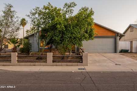 1655 E Saint Charles Avenue Phoenix, AZ 85042