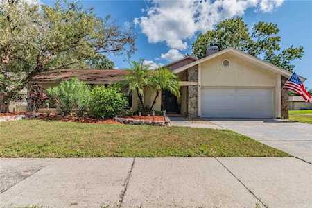 37 Osprey St Safety Harbor, FL 34695