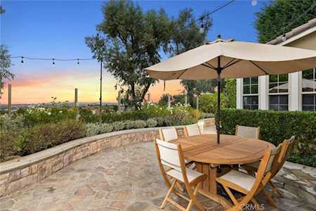 7 Nerval Newport Coast, CA 92657
