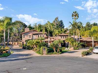 12882 Indian Trail Rd Poway, CA 92064