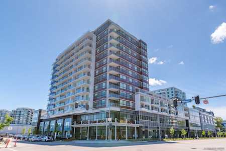 6900 Pearson Way #614 Richmond, BC V7C 0C9