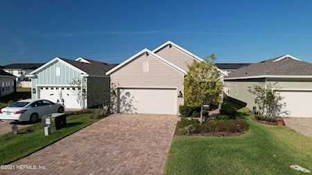 6269 Longleaf Branch Dr Jacksonville, FL 32222