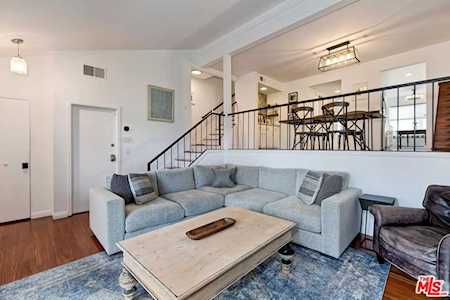 4310 Glencoe Ave #10 Marina Del Rey, CA 90292