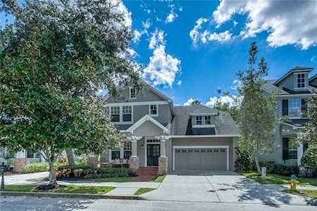 9424 Cavendish Dr Tampa, FL 33626