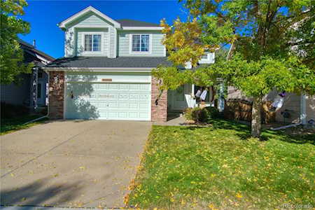 10466 Devonshire St Firestone, CO 80504