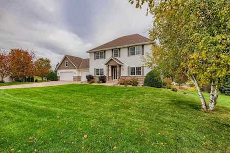 11096 Apennine Way Inver Grove Heights, MN 55077