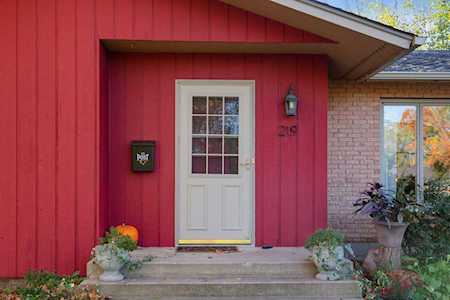 219 Cherry Street Northfield, MN 55057