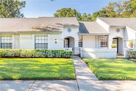 3382 Killdeer PLACE Palm Harbor, FL 34685