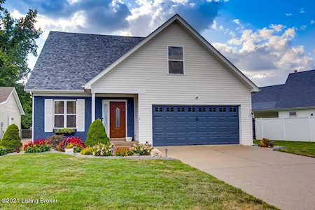 10514 Parkerwood Pl Louisville, KY 40229