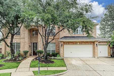 13402 Popes Creek Ln Houston, TX 77044