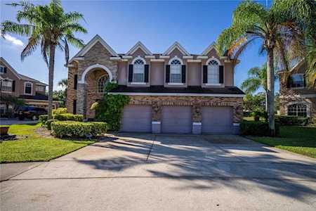 471 Autumn Damask Ct Ocoee, FL 34761