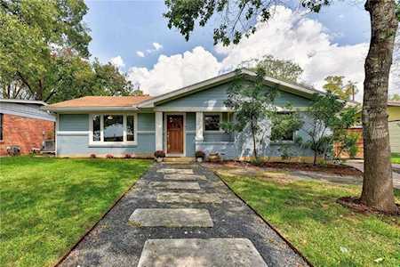 1902 Brentwood ST Austin, TX 78757