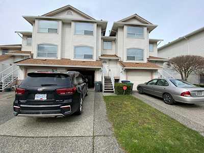 7140 132 Street #3 Surrey, BC V3W 1J5