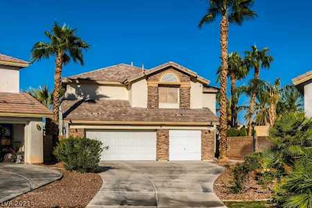 2639 Regency Cove Ct Las Vegas, NV 89121