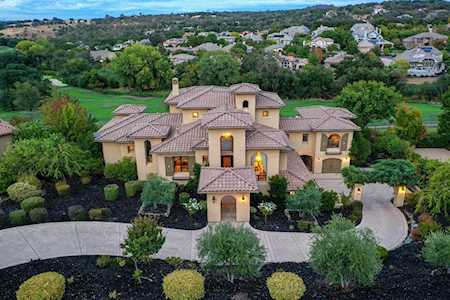 4283 Greenview Drive El Dorado Hills, CA 95762