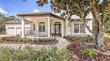 7705 Weston Ct Lakewood Ranch, FL 34202