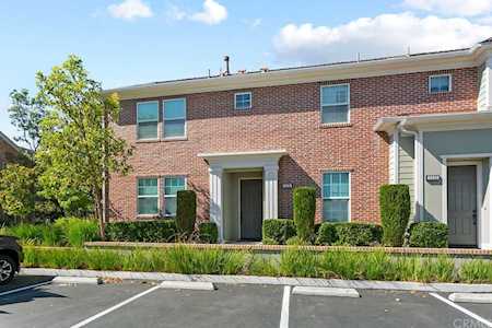 15235 Cambridge St Tustin, CA 92782