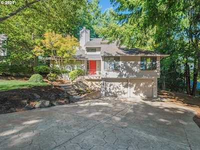 3795 Tempest Dr Lake Oswego, OR 97035