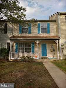 332 Tumbleweed Place Waldorf, MD 20601
