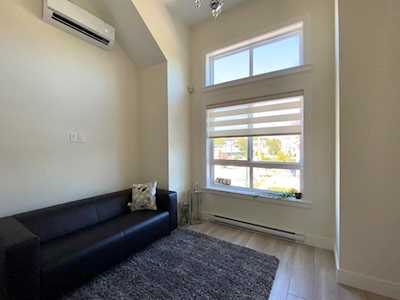 5001 Chambers Street Vancouver, BC V5R 3L8