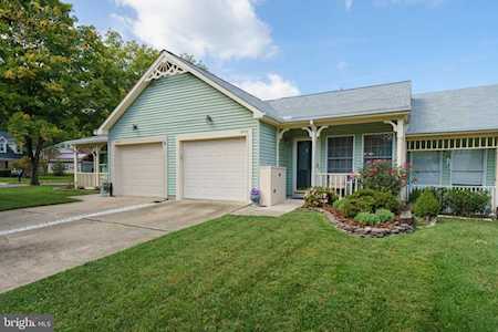 1902 Marconi Circle Annapolis, MD 21401
