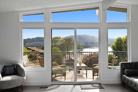 17 Bedingfield Street Port Moody, BC V3H 3N2