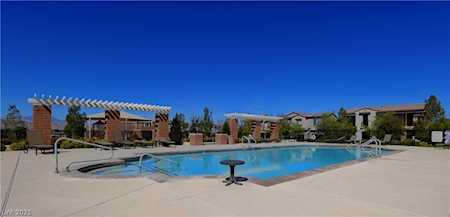 1923 Via Firenze Henderson, NV 89044
