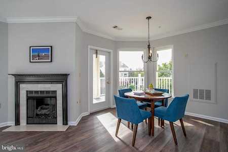 12913 Alton Square #315 Herndon, VA 20170