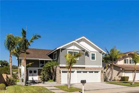 6101 Jasonwood Dr Huntington Beach, CA 92648
