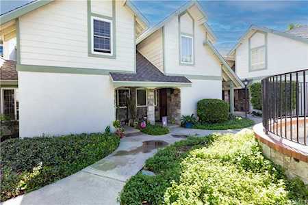 1938 W Culver Ave #4 Orange, CA 92868
