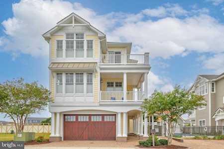 38887 Verandah Bay Dr Selbyville, DE 19975