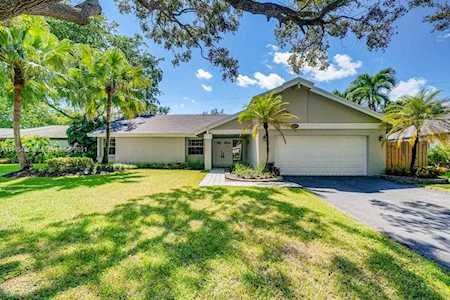 12000 Flicker Way Cooper City, FL 33026