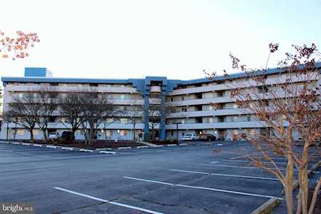 7901 Coastal Hwy #C502 Ocean City, MD 21842