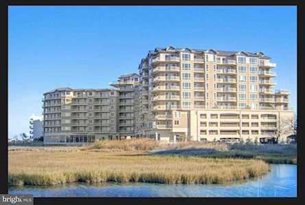 121 81st St #607 Ocean City, MD 21842