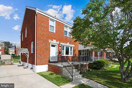 3412 Northway Dr Baltimore, MD 21234