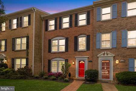 8222 Doctor Craik Alexandria, VA 22306