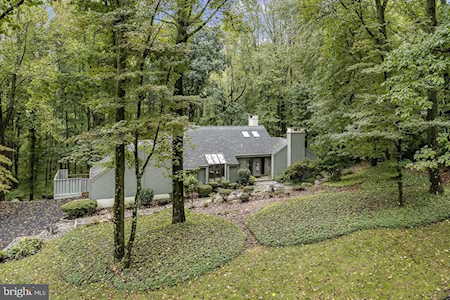 109 Sparrow Hawk Ln Chadds Ford, PA 19317