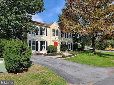 133 Etnam St Winchester, VA 22602